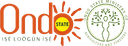 MOA Logo
